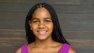 Fundraiser for Kelvis Quaynor by Jessica Hart : Help Zelma Enhance the  Education of Children in Ghana!