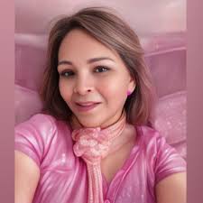 Don Cielo Y La Patrona was live.