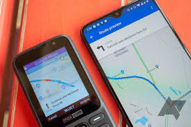 A lean, clean and open source linux operating system that uses the kde environment. Kaios May Succeed Where Android Go Edition Has Failed