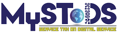 Mystods Service Tax On Digital System