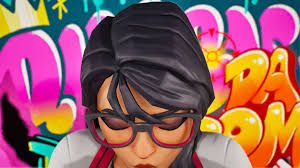 Ninja Vibes @VibesNinja47957 - Twitter Profile | Sotwe