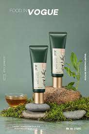 Pin On Beauty Hygiene