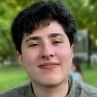 50+ "Kleinman" profiles