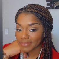 40+ "Camesha" profiles