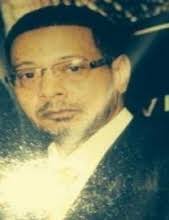 Obituary information for Tyrone William Newell