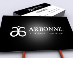 There are many arbonne business cards, arbonne templates for you. 34 Best Arbonne Business Cards Ideas Arbonne Business Cards Arbonne Business Arbonne