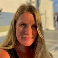 Alex Lowden's Instagram, Twitter & Facebook