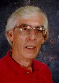 Patrick M. Danz Obituary