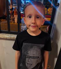 Bora pra mais uma semana produtiva com a proteção de Deus ⚖️🩶 #advocacia  #audiênciacível #lookdeadvogada