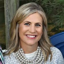 Ellie Wyshner '25, Jack Viscuso '25 and Jack Wayman '25 (all board members… 