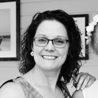 Joe Morenzi Email & Phone Number