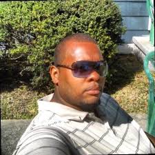 Marsh Furniture Company