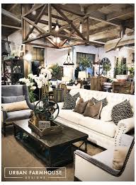 As a farmhouse furniture store, we want to offer pieces that can balance the raw and gentle elements of an authentic cottage interior. Urban Farmhouse Designs Okc Urban Farmhouse Decor Living Room Urba Urban Farmhouse Living Room Modern Farmhouse Living Room Decor Urban Farmhouse Designs