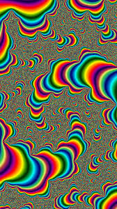 List of aesthetic background iphone skater aesthetic wallpaper awesome images pictures clipart wallpapers with hd quality. Psychedelic Iphone Wallpapers Top Free Psychedelic Iphone Backgrounds Wallpaperaccess