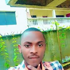 Hello Guys, I just joined this group because someone drew my attention to a  particular post made here this morning. Kindly note that this not "Ogoni  Rant" managed by me. While I