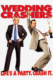 Wedding Crashers Hilarious Wedding Movies Full Movies Online Free Full Movies
