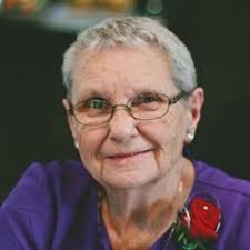 Alice Stubert Obituary December 26, 2019