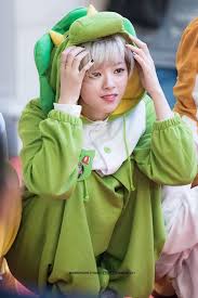 We did not find results for: Twice Wearing Green A Thread K Pop Allkpop Forums
