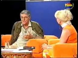 O veste bună pentru iubitorii de teatru din turda. 5 Femei De Tranzitie 2010 Lagu Mp3 Mp3 Dragon