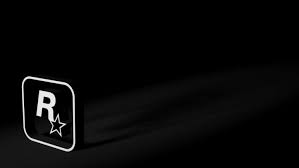 Ipados 14 is the current major release of the ipados operating system developed by apple for their ipad line of tablet computers.it was announced on june 22, 2020 at the company's worldwide developers conference (wwdc) as the successor to ipados 13, making it the second version of the ipados fork from ios. Rockstar Games Spotlight Logos Wallpapers Hd Desktop And Mobile Backgrounds