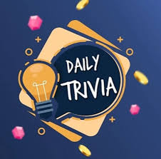 Kya navodaya ka exam 7 august ko hai | kya navodaya ka paper 7 august ko hoga | navodaya class 6#jnvkya navodaya ka exam 7 august ko hai | kya navodaya ka pa. Solved Flipkart Daily Trivia Quiz Answers Today 4 August 2021