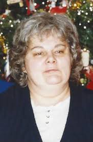 Obituary for Lorraine E.. (Petrin) Morin