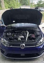 Image result for Reflexsilber 2011 Toledo