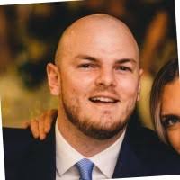 Ronald Yoo Email & Phone Number