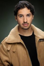 The Fifth Wheel (Short 2024)