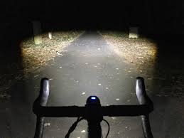 Im Test Lupine Sl A Weltweit Hellste Stvzo Fahrradlampe Mit Externem Akku Fahrrad Xxl Blog