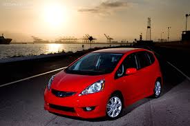 Save up to $7,003 on one of 10,870 used 2008 honda accords near you. Honda Jazz Fit Specs Photos 2008 2009 2010 2011 2012 2013 Autoevolution