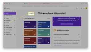 At the top of the table two buttons will appear: How To Delete Clips On Twitch