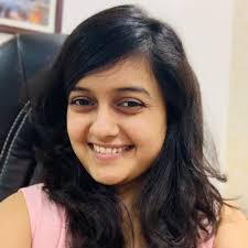 Intellimedia Networks, Inc.