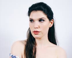 News — Anna Mintzer