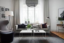 We did not find results for: 1001 Ideas For A Chic Gray And White Living Room