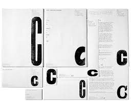 More Letterpress Grafik Design Grafik Graphik