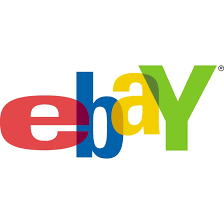 Right click to free download this logo of the. Seelenlos Oder Erwachsen Das Neue Ebay Logo Kress De