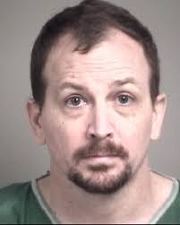 PRESS RELEASE:*** On October 15th through the 17th 2024, the Cabarrus  County Sheriff's Office Criminal Investigations Division charged 7  individuals with Solicitation of a Child by Computer. The operation was  conducted in