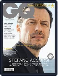 Focus Storia Ottobre 2022 recognized Digital