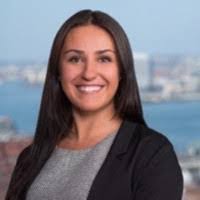 Julia Pyle's Instagram, Twitter & Facebook