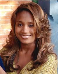 Jasmine Figgins Obituary March 30, 2021