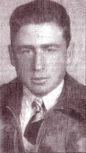 Obituary of Joseph Bil