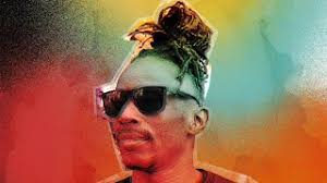 Lennox — blogue — aPALAVRAdo