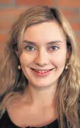 Dziedzice pierwszych polskich kapitalistów przejmują imperia