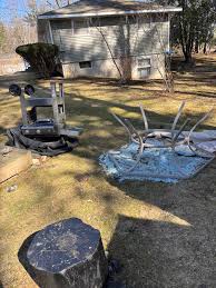 u local New Hampshire