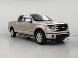 Image result for White Gold 2018 F150