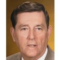 Johnny Marley "JT" Obituary