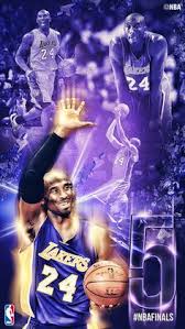 Get xx bryant's contact information, age, background check, white pages, email, criminal records, photos, relatives & social networks. 34 Kobe Bryant Wallpaper Ideas Kobe Bryant Wallpaper Kobe Bryant Kobe