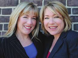 A holistic approach to mental health