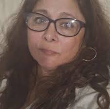 Nonc Kev's Specialty Meats